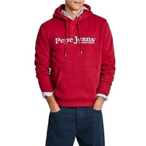 Pepe jeans Sweatshirt - Pepe Jeans - Modalova