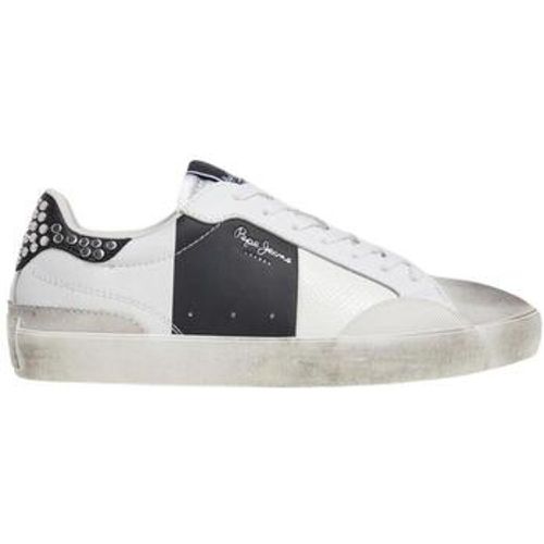 Pepe jeans Sneaker - Pepe Jeans - Modalova