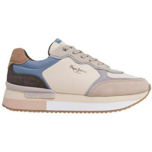 Pepe jeans Sneaker - Pepe Jeans - Modalova