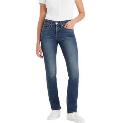 Levis Jeans - Levis - Modalova