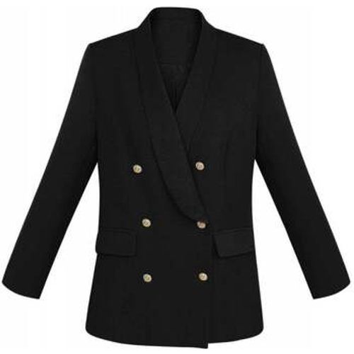 Makupenda Damen-Jacke M604819G - Makupenda - Modalova