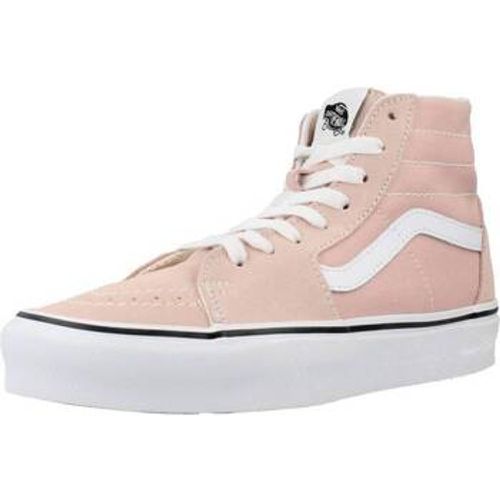 Vans Sneaker SK8-HI TAPERED - Vans - Modalova