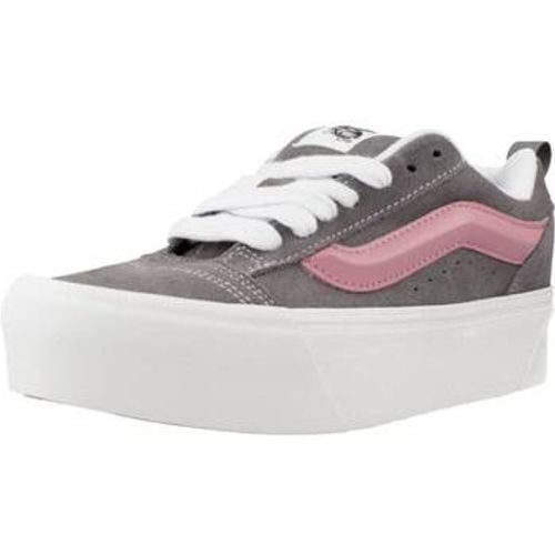 Vans Sneaker KNU STACK - Vans - Modalova