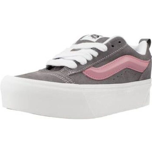 Vans Sneaker KNU STACK - Vans - Modalova