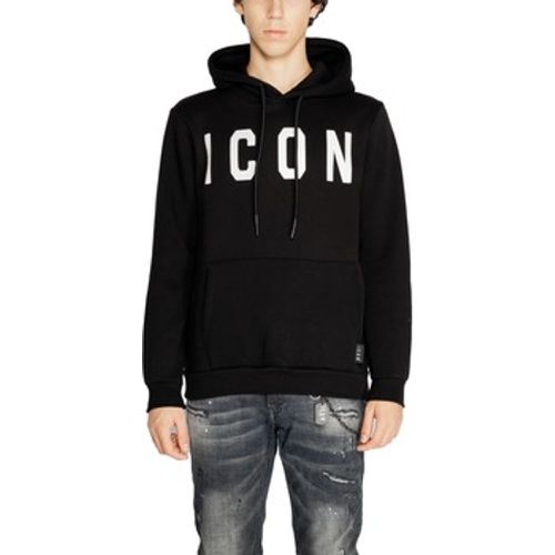 Icon Sweatshirt IU9016FC - ICON - Modalova