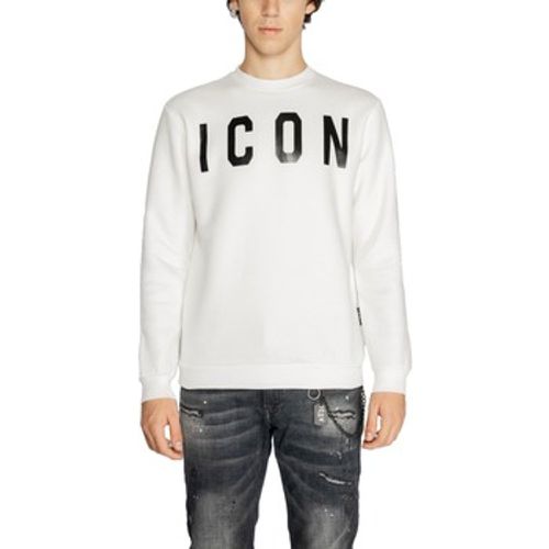 Icon Sweatshirt IU9023FG - ICON - Modalova