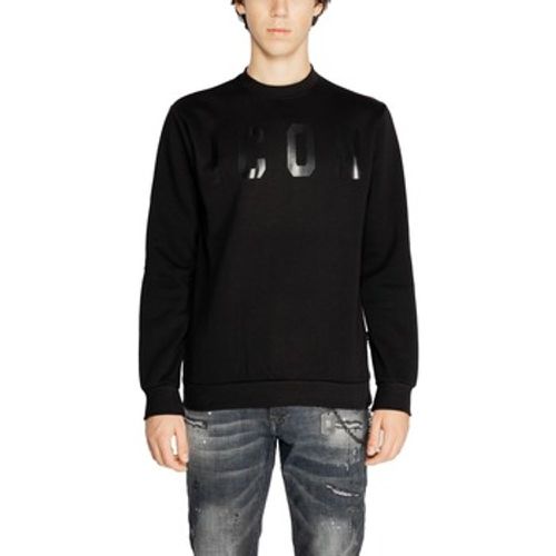 Icon Sweatshirt IU9023FG - ICON - Modalova