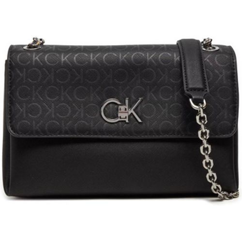 Umhängetaschen K60K612677 - Calvin Klein Jeans - Modalova