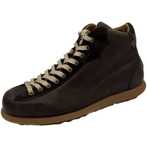 Camper Stiefel Pelotas 33766-126 - Camper - Modalova