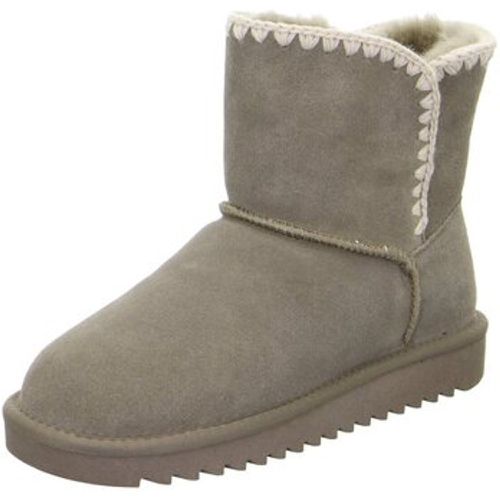 Stiefel Stiefeletten Alaska Boot taupe 12-29936-06 - Ara - Modalova