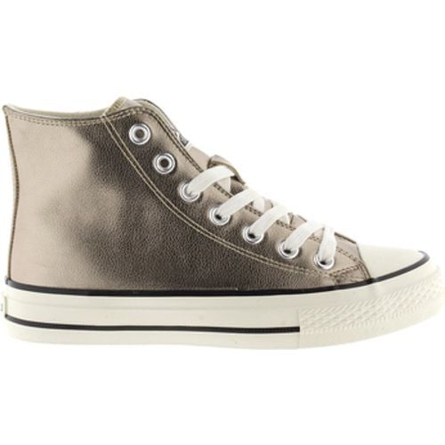 Sneaker Sneaker 1057106 Metal Shine Tribe - Victoria - Modalova