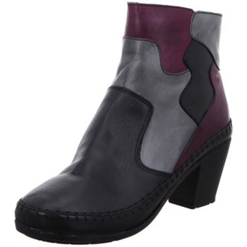 Stiefel Stiefeletten 335354-02/092 - Gemini - Modalova