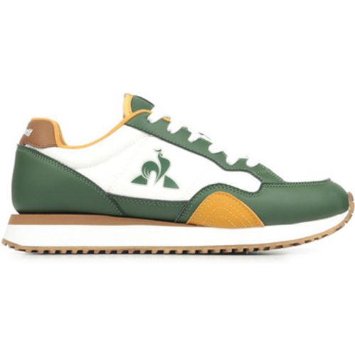 Le Coq Sportif Sneaker Jet Star 2 - Le Coq Sportif - Modalova