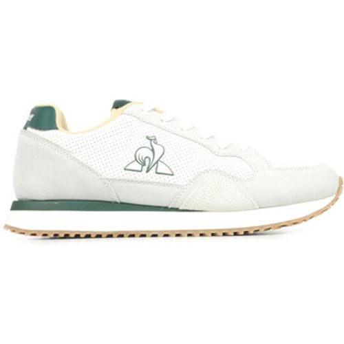 Le Coq Sportif Sneaker Jet Star 2 - Le Coq Sportif - Modalova