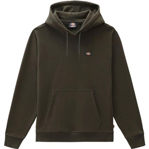 Dickies Sweatshirt - Dickies - Modalova