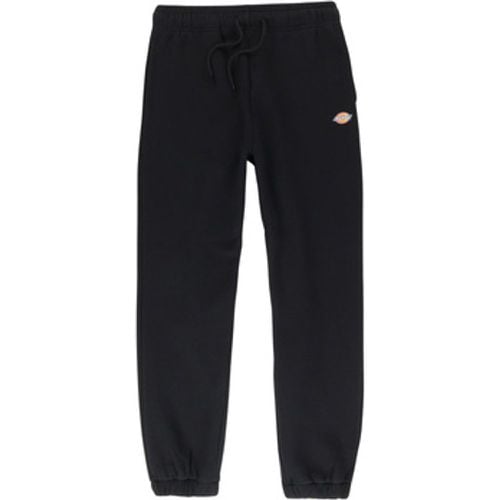 Dickies Hosen - Dickies - Modalova