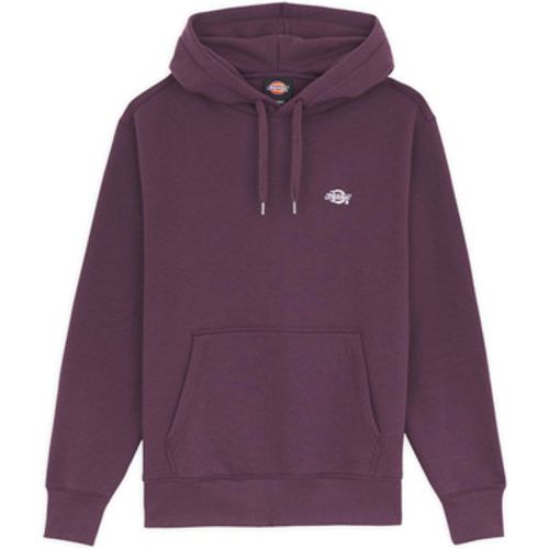 Dickies Sweatshirt - Dickies - Modalova