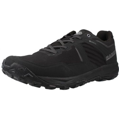 Mammut Sneaker ULTIMATE III - mammut - Modalova