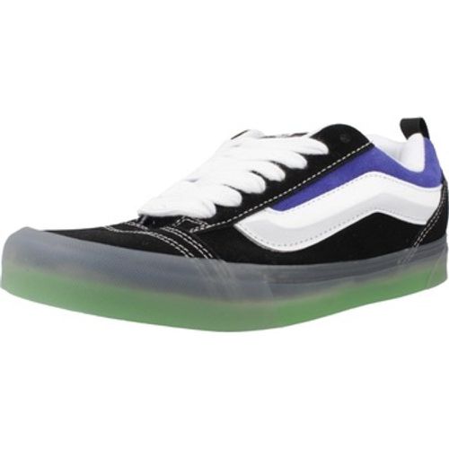 Vans Sneaker KNU SKOOL TRANSLUCENT - Vans - Modalova