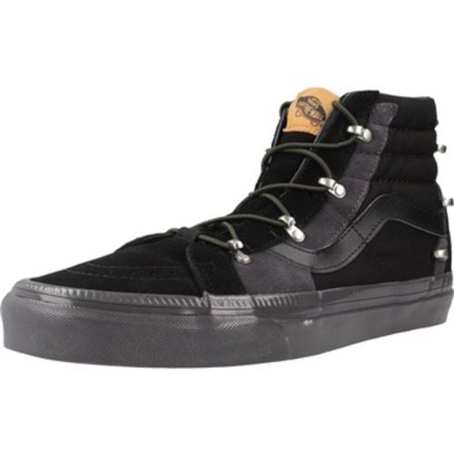 Vans Sneaker SK8-HI ECHO DX - Vans - Modalova