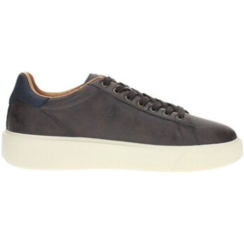 Blauer Sneaker - Blauer - Modalova