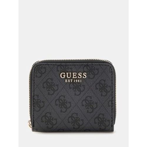 Guess Taschen SWSG8500137 - Guess - Modalova