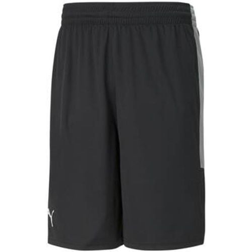 Puma Shorts 605070-01 - Puma - Modalova