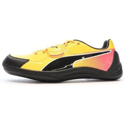 Puma Herrenschuhe 377006-01 - Puma - Modalova