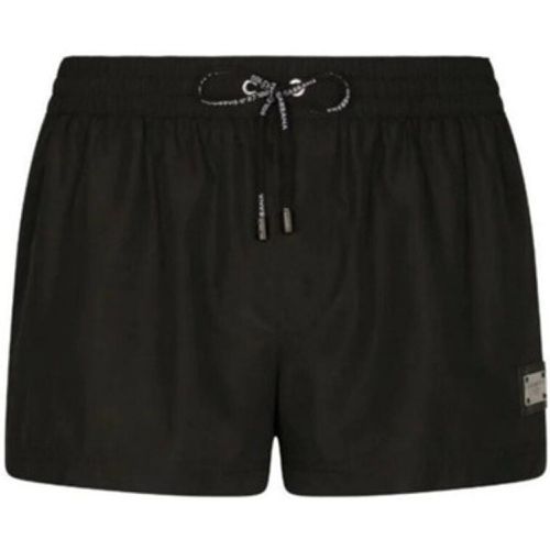 D&G Badeshorts Badeshorts - D&G - Modalova