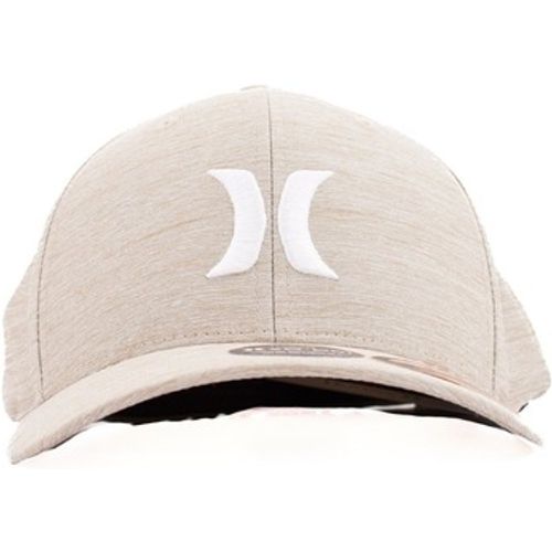 Schirmmütze M H2O DRI OAO HAT - hurley - Modalova