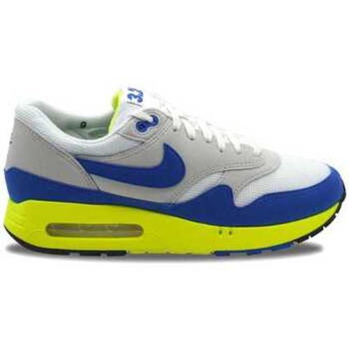 Sneaker Air Max 1 '86 OG Big Bubble Air Max Day - Nike - Modalova