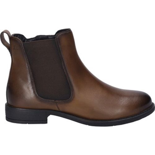 Stiefel Simona 03, cognac - Josef Seibel - Modalova