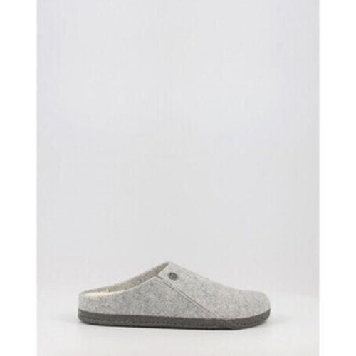 Hausschuhe ZERMATT SHEARLING FE - Birkenstock - Modalova