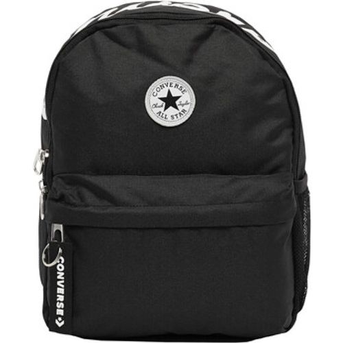 Converse Rucksack 7A5506 - Converse - Modalova