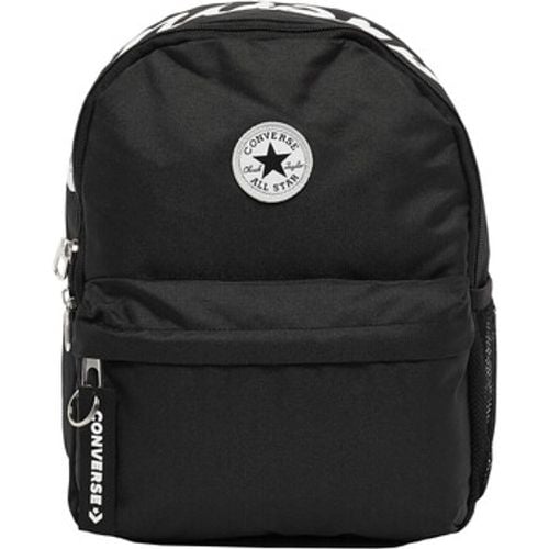 Converse Rucksack 7A5506 - Converse - Modalova