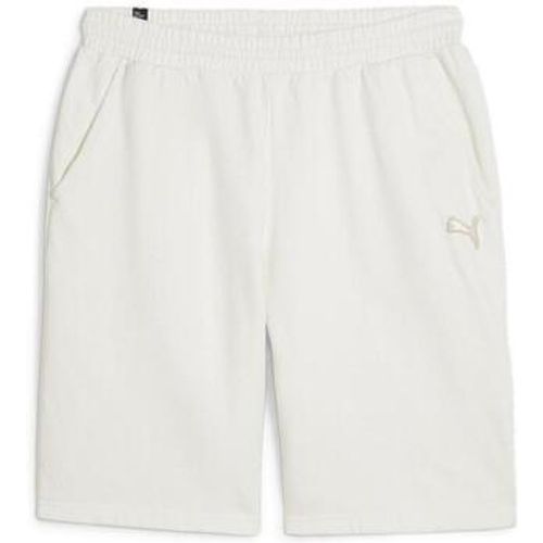 Puma Shorts 679992-99 - Puma - Modalova