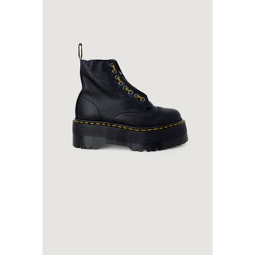 Damenstiefel Sinclair Max Pisa 27358001 - Dr. Martens - Modalova