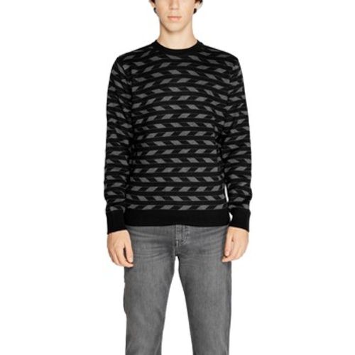 Pullover MOHAIR WOOL MMSW01469-YA400141 - Antony Morato - Modalova