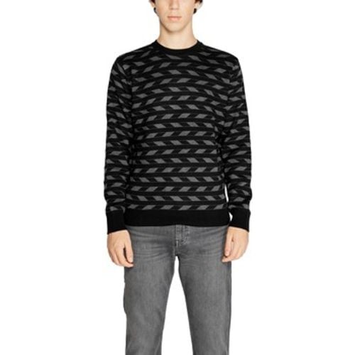 Pullover MOHAIR WOOL MMSW01469-YA400141 - Antony Morato - Modalova