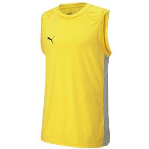 Puma Tank Top 605069-04 - Puma - Modalova