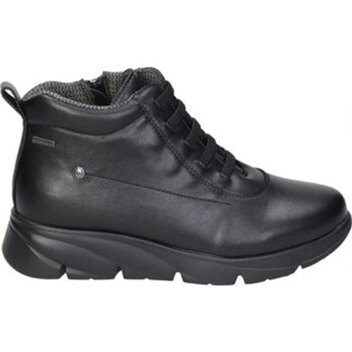 Calzazul-Flex Stiefeletten 9022 - Calzazul-Flex - Modalova