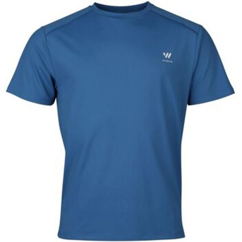 T-Shirt Sport SKY 1109485 - Witeblaze - Modalova