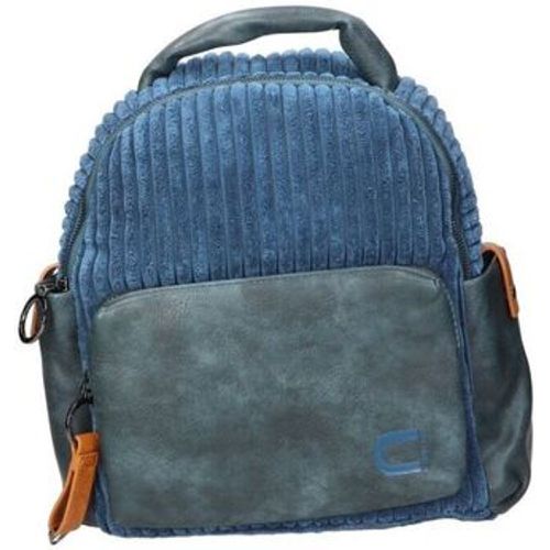 Caramelo Rucksack 50535.5 - Caramelo - Modalova