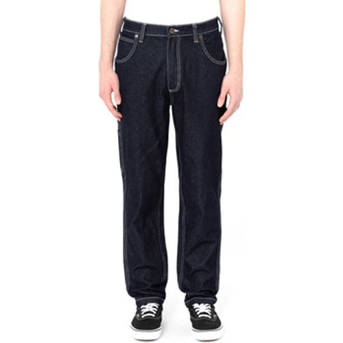 Dickies Jeans - Dickies - Modalova