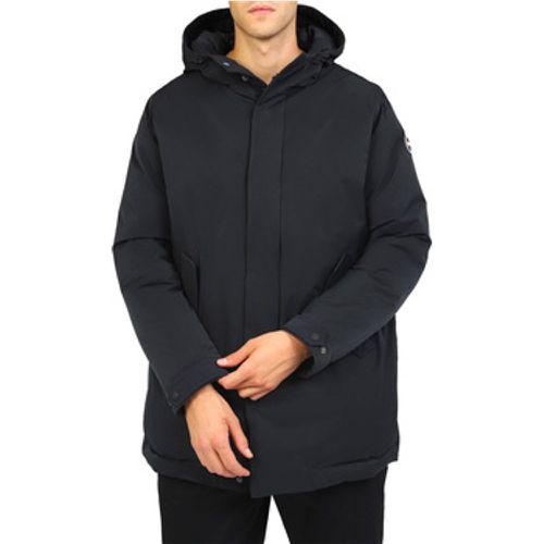 Colmar Herren-Jacke - Colmar - Modalova