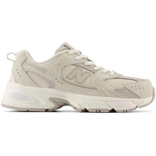 New Balance Sneaker 34492 - New Balance - Modalova