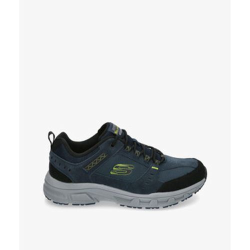 Skechers Sneaker 51893 - Skechers - Modalova