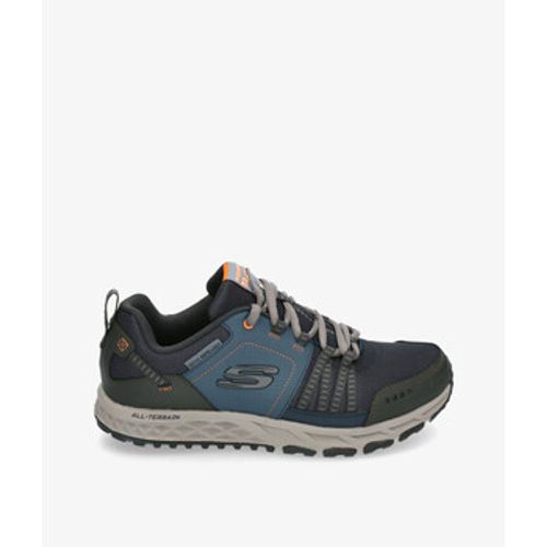 Skechers Sneaker 51591 - Skechers - Modalova