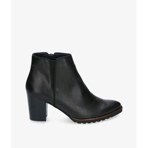 Dorking Stiefeletten 7224 - Dorking - Modalova