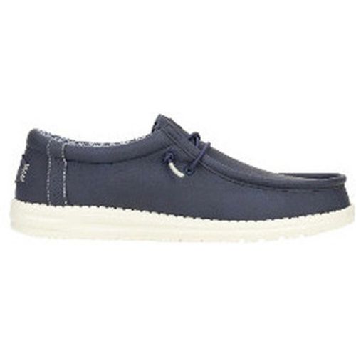 Sneaker SCHUHE WALLY CLASSIC - HEYDUDE - Modalova